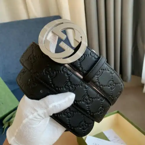 G*u*i belts 2201xa0038