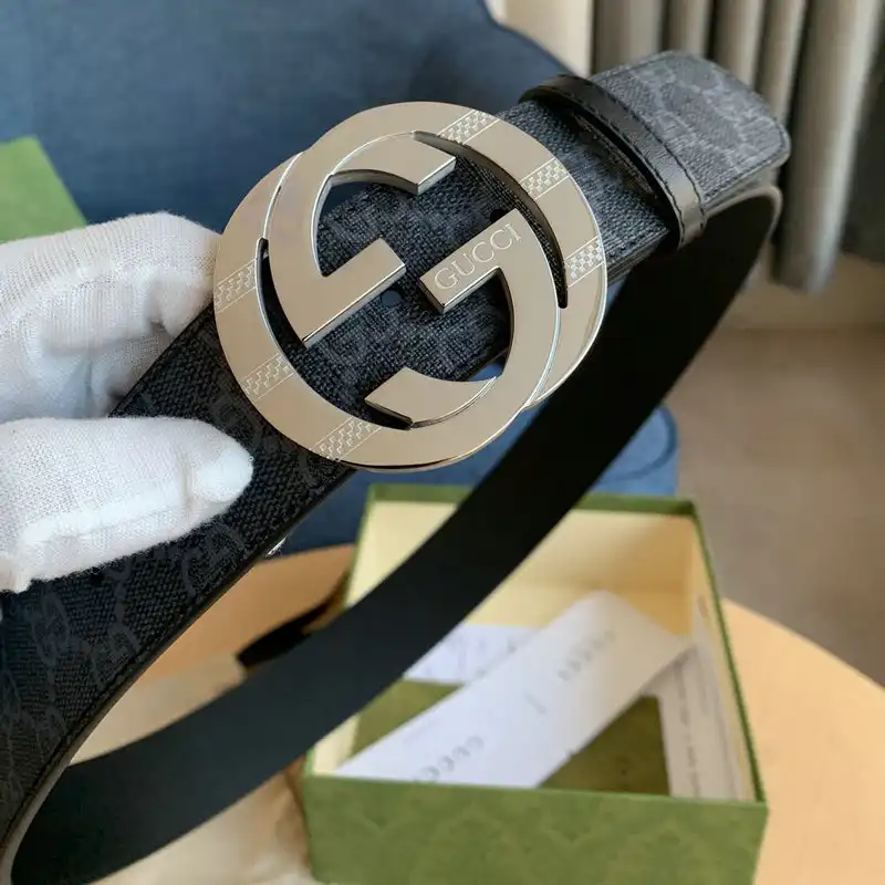 G*u*i belts 2201xa0043