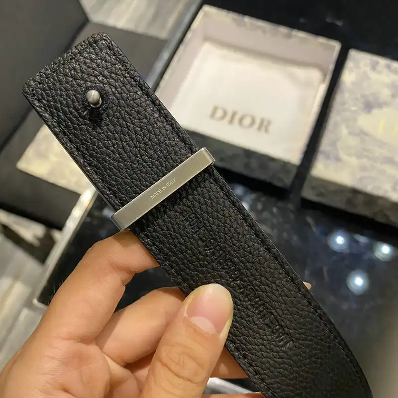 Dio Belts 2201XF0043