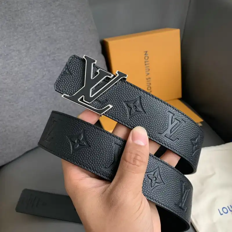 LV Belts 2201XF0074