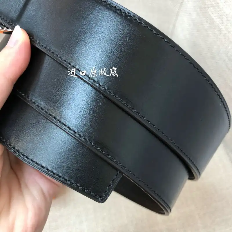 Hers Belts 2202XA0029