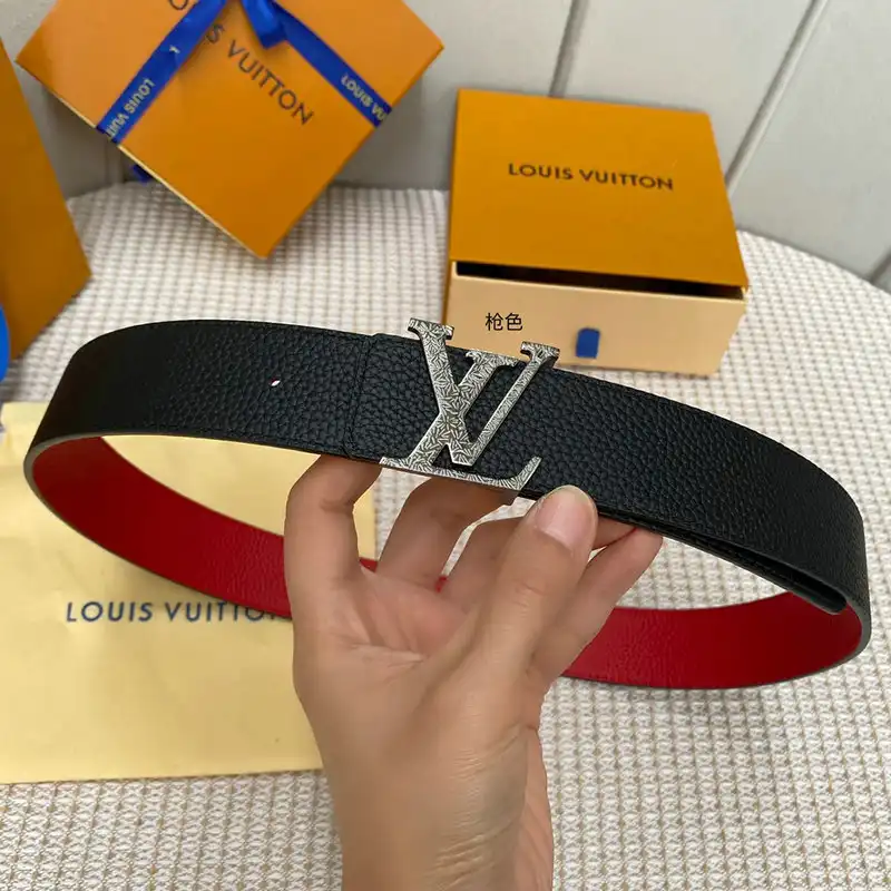 LV Belts 2202XF0014