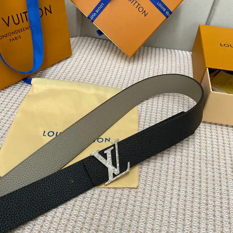 LV Belts 2202XF0015