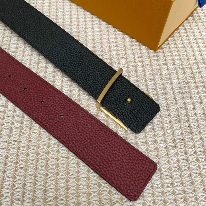 LV Belts 2202XF0016