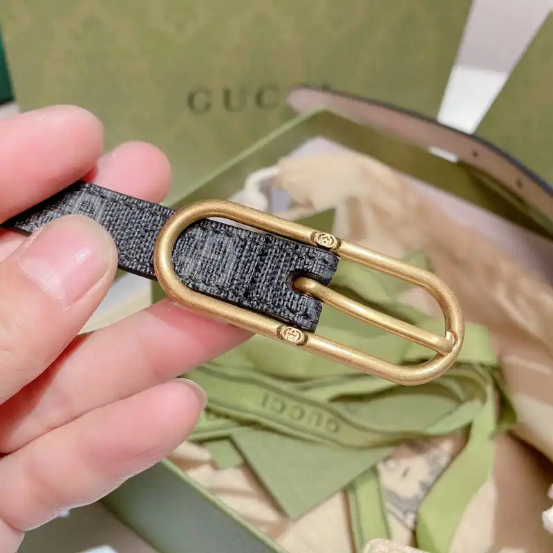 G*u*i belts 2202xf0046