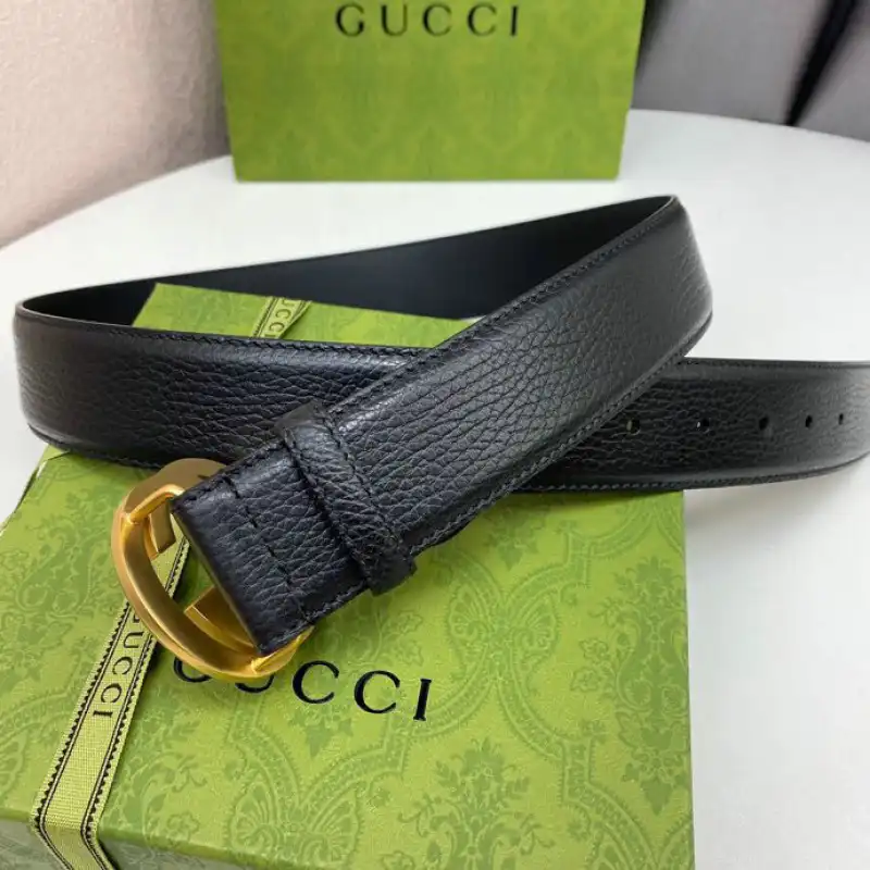 G*u*i belts 2204xa0173