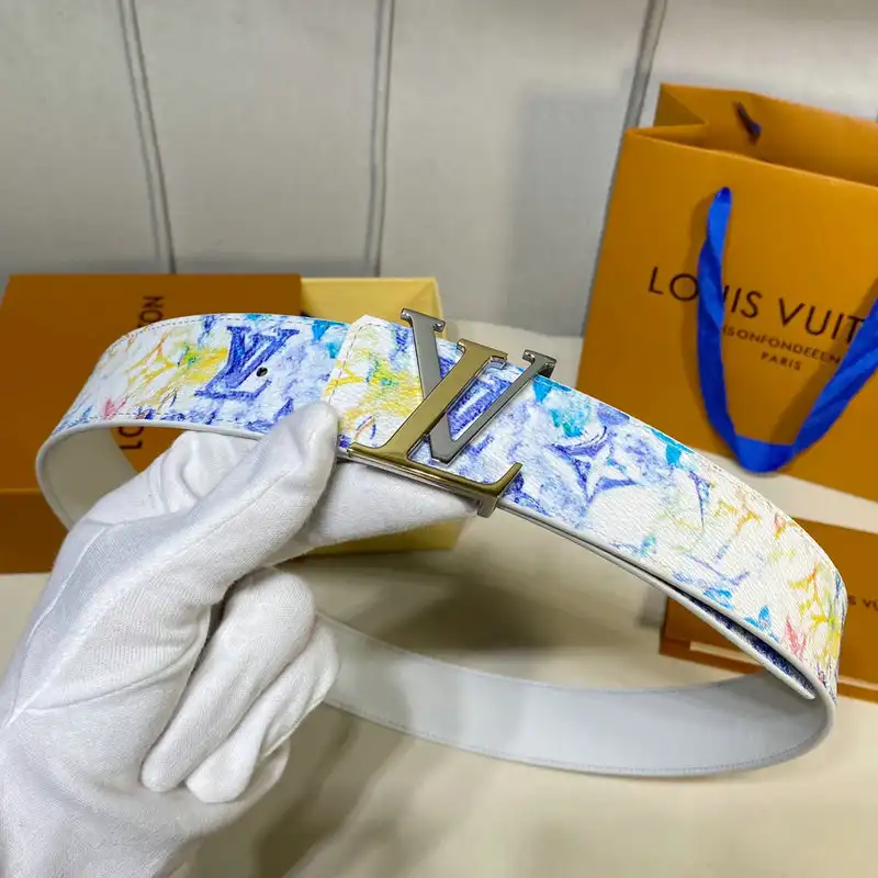 LV Belts 2204XA0233