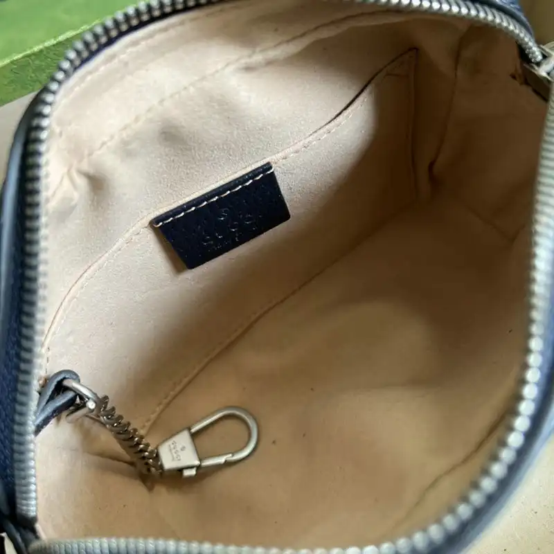 G*u*i bag 2204ya0064