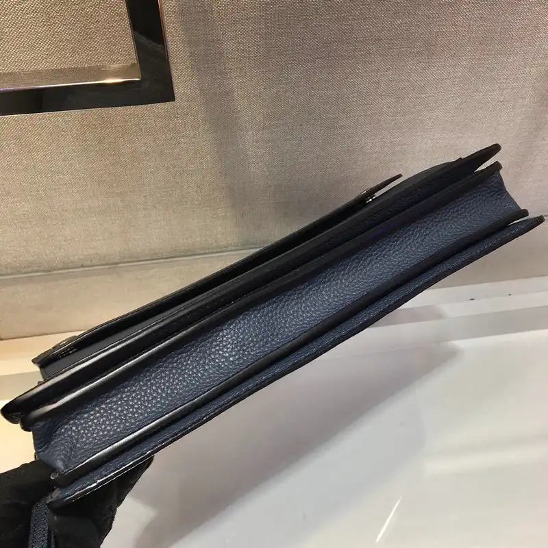 Prada Bag 2204YZ0005