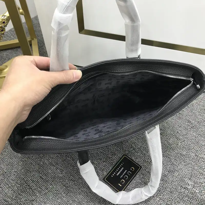 G*u*i bag 2204yz0032