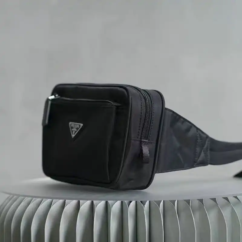 Prada Bag 2204YZ0048