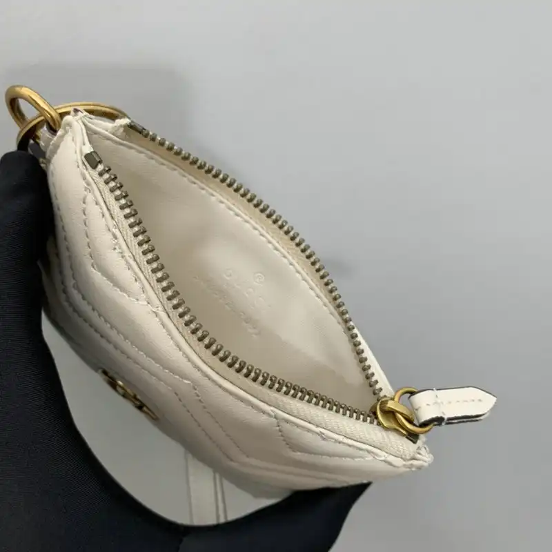 G*u*i bag 2205dj0002