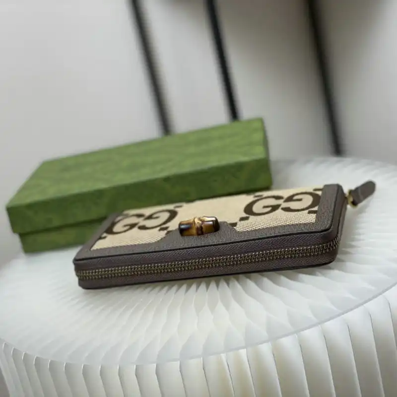 G*u*i bag 2205dj0007