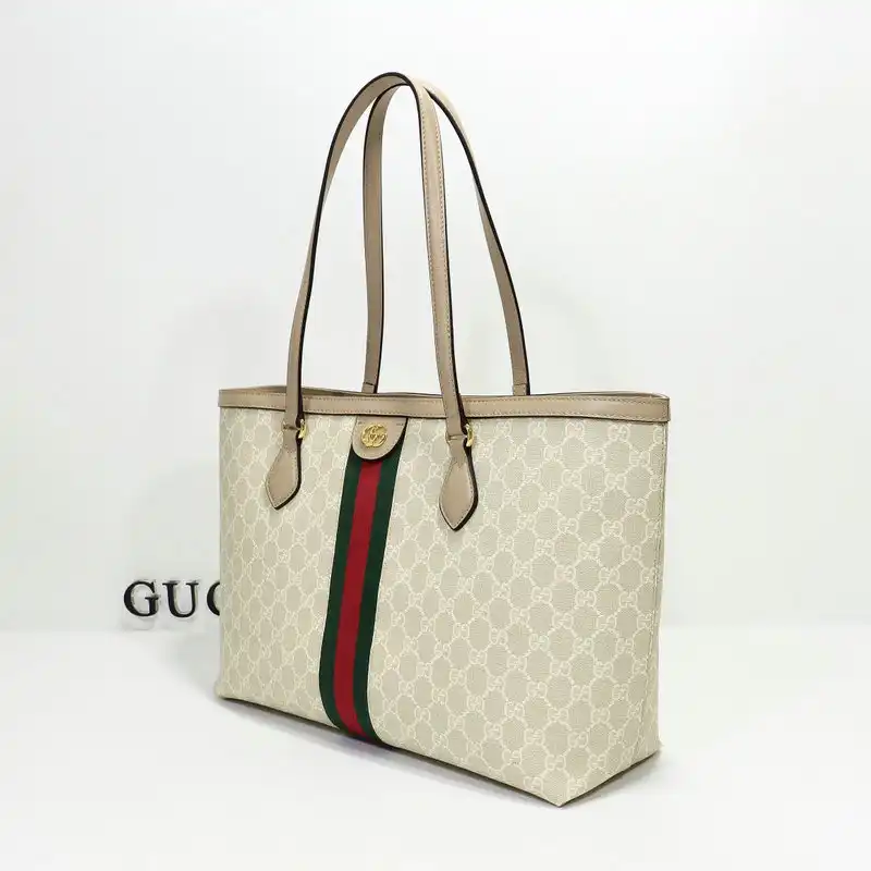 G*u*i bag 2206dj0045