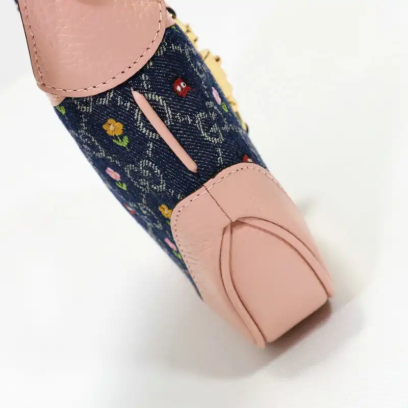 G*u*i bag 2206dj0057