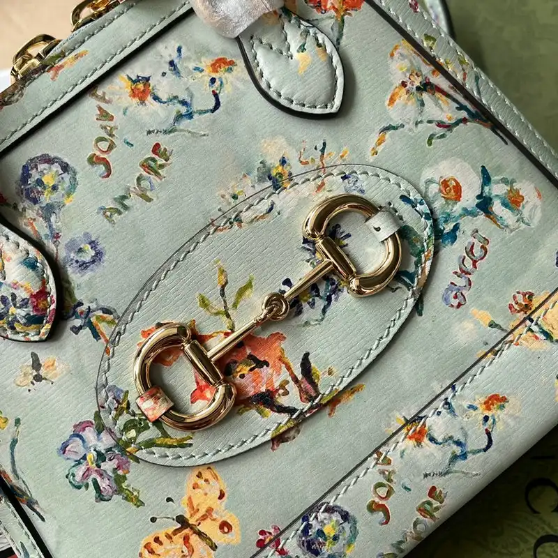 G*u*i bag 2206ya0002