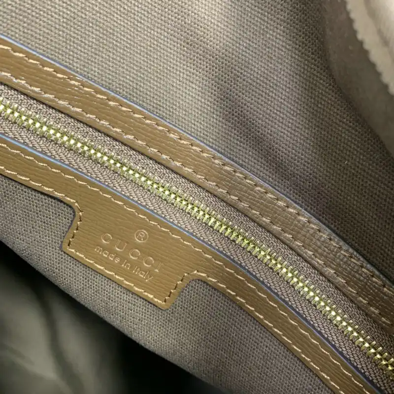 G*u*i bag 2206ya0012