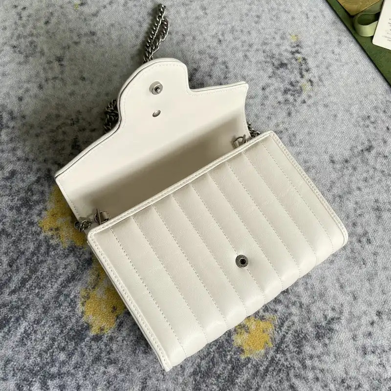 G*u*i bag 2207dj0029