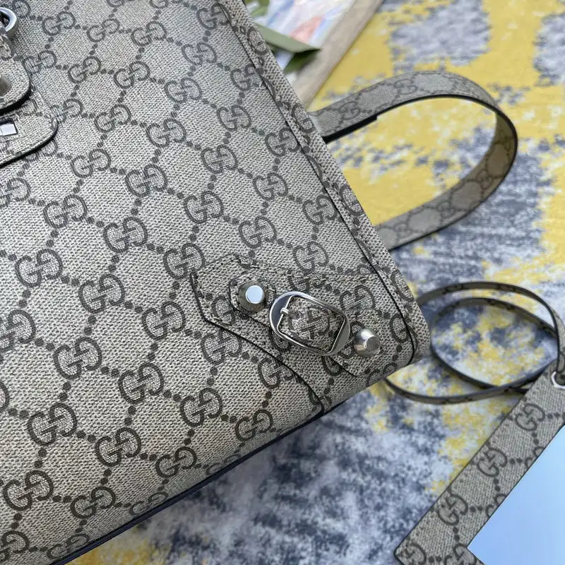 G*u*i bag 2207dj0038