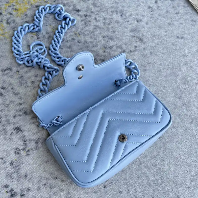 G*u*i bag 2207dj0044