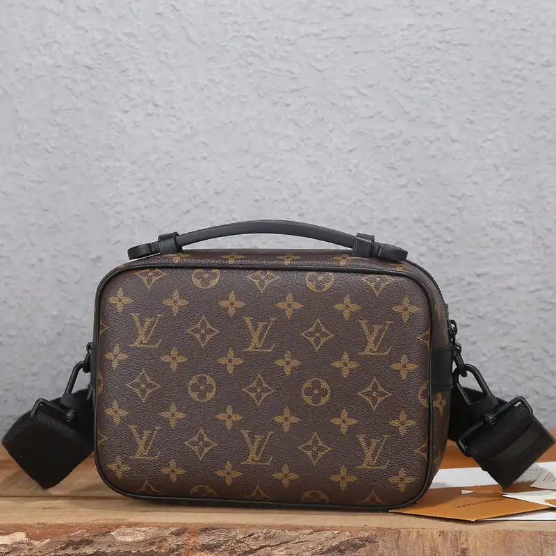 LV Bag 2207YA0006