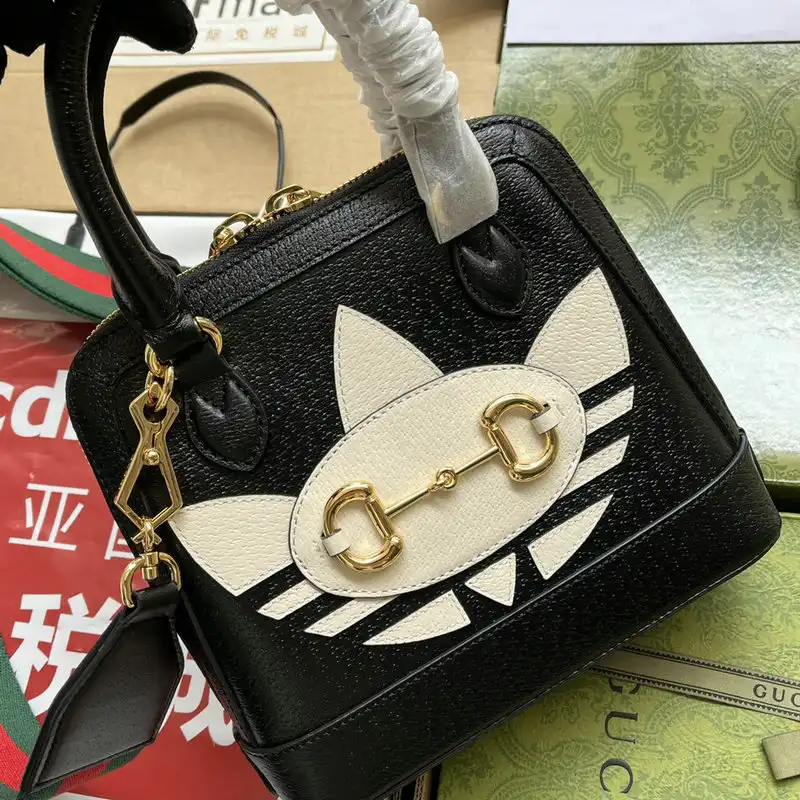 G*u*i bag 2207ya0016