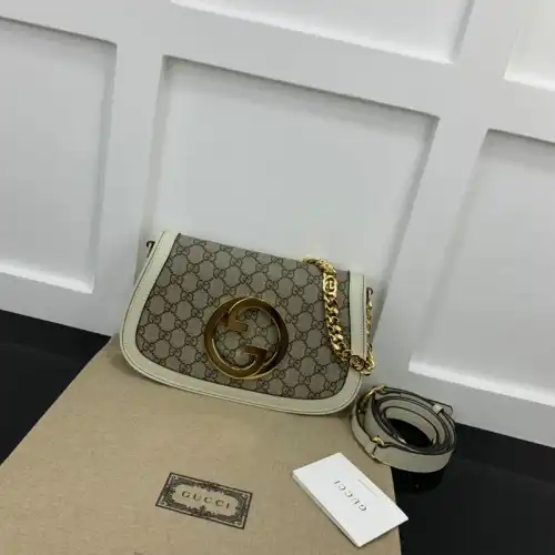 G*u*i bag 2207ya0059