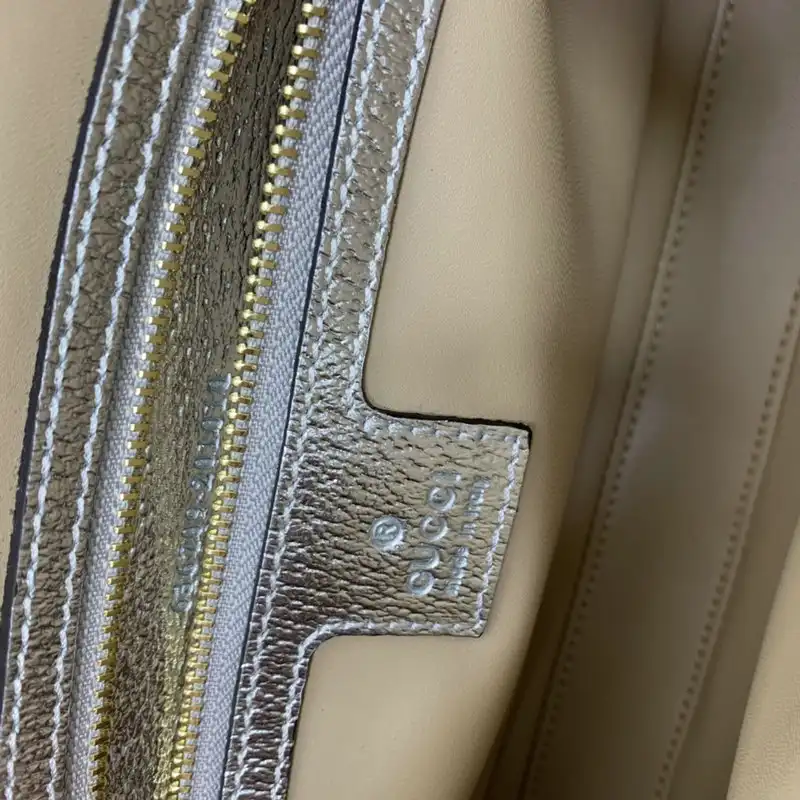 G*u*i bag 2207ya0070