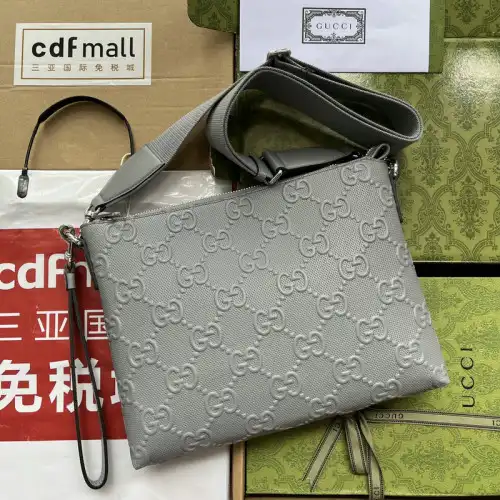 G*u*i bag 2208ya0001