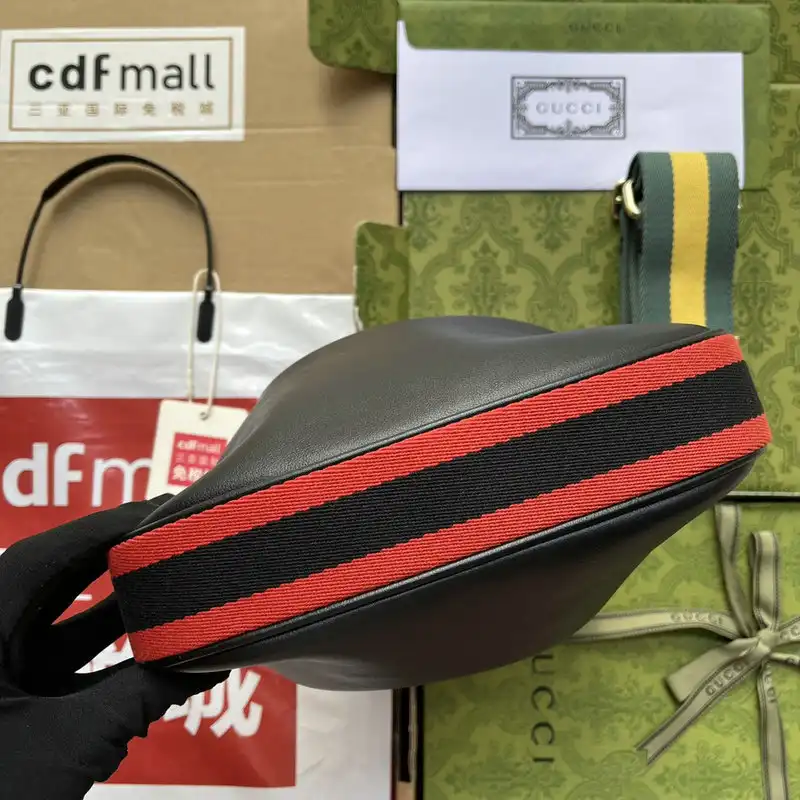 G*u*i bag 2208ya0009