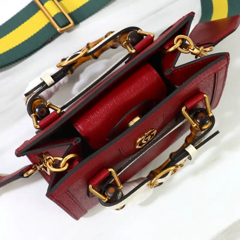 G*u*i bag 2209dj0005