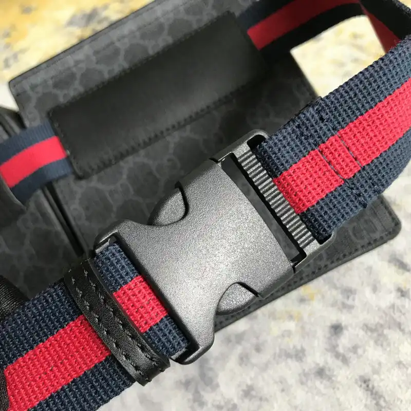 G*u*i bag 2209dj0052