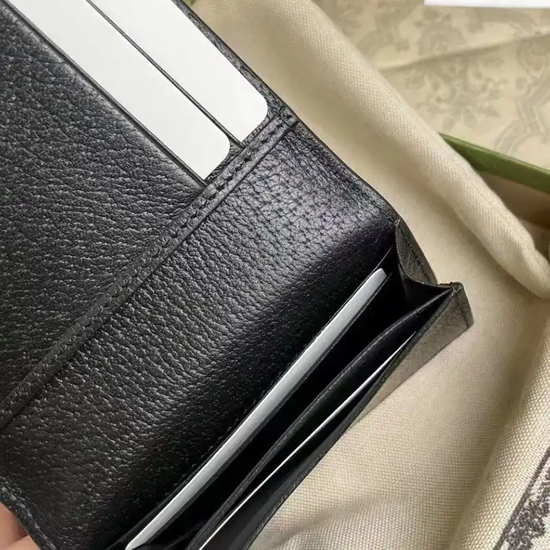 G*u*i bag 2209ht0018