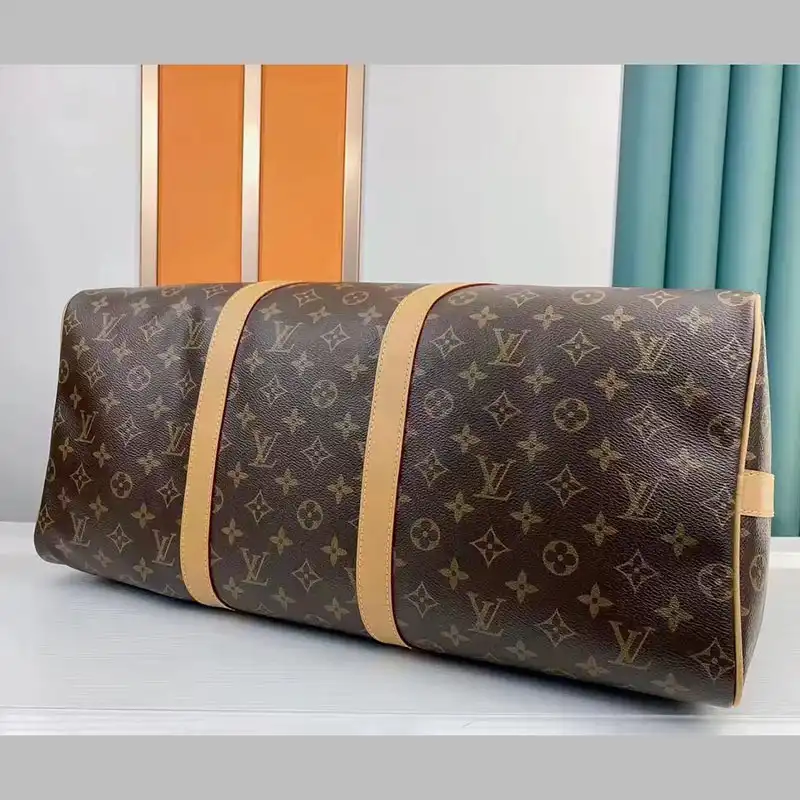 LV Bag 2209HT0032