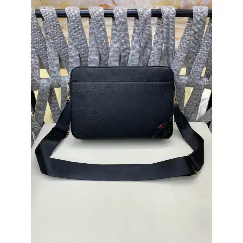 G*u*i bag 2209yz0003