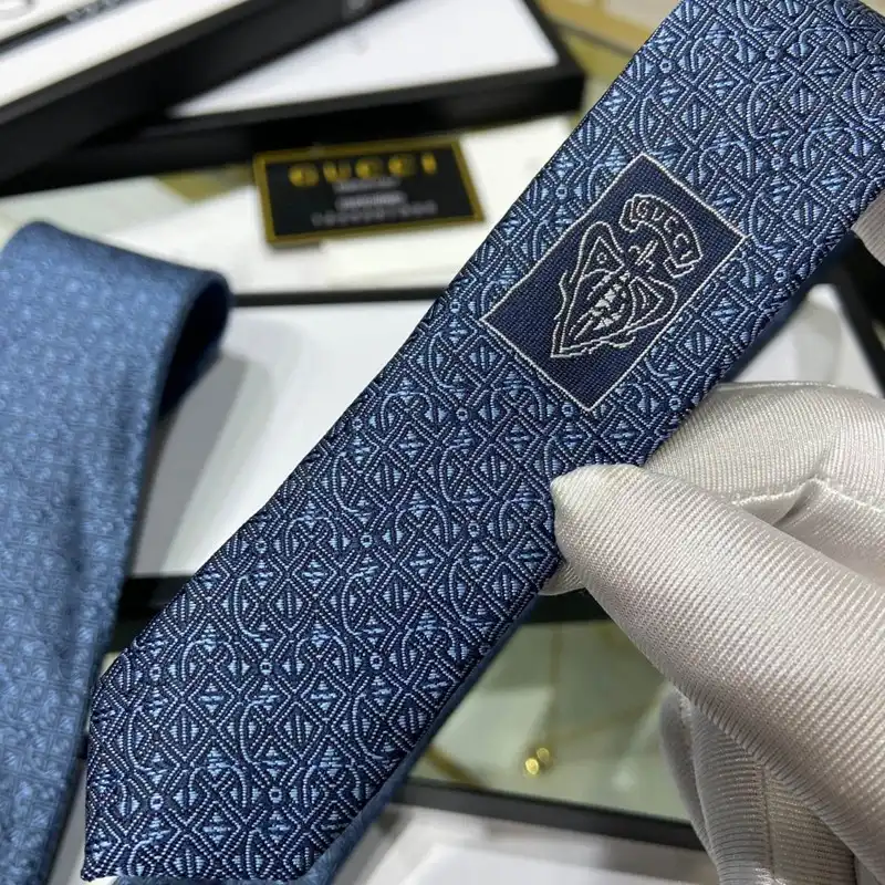 TIES Tie 2210WH0207