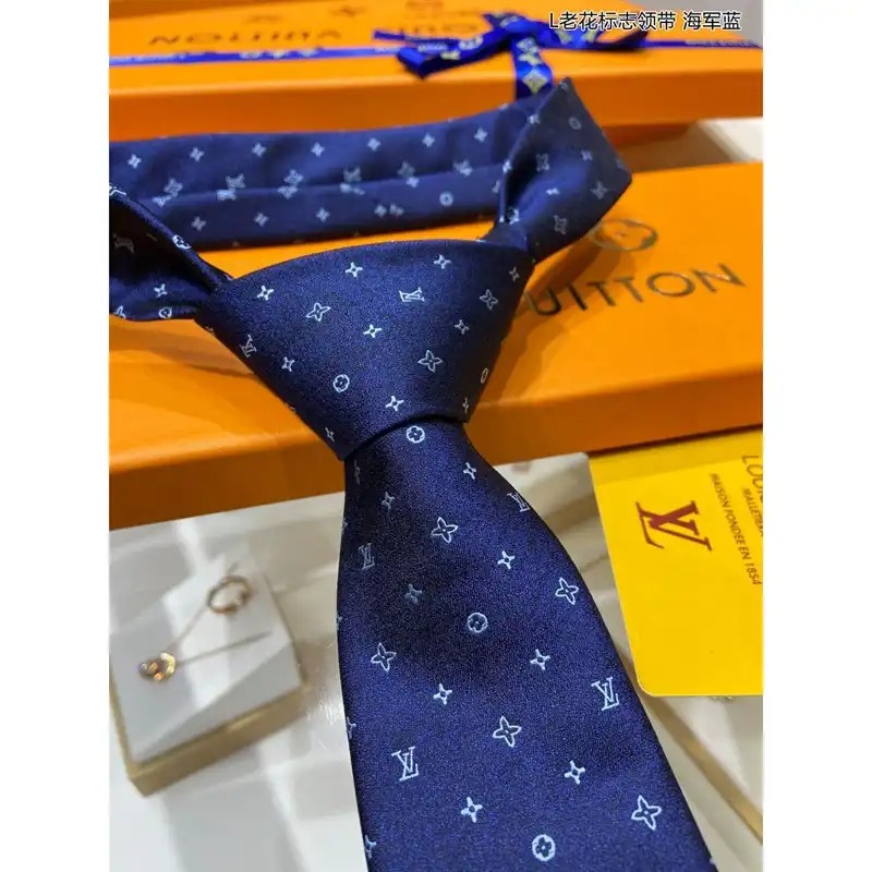 TIES Tie 2210WH0240