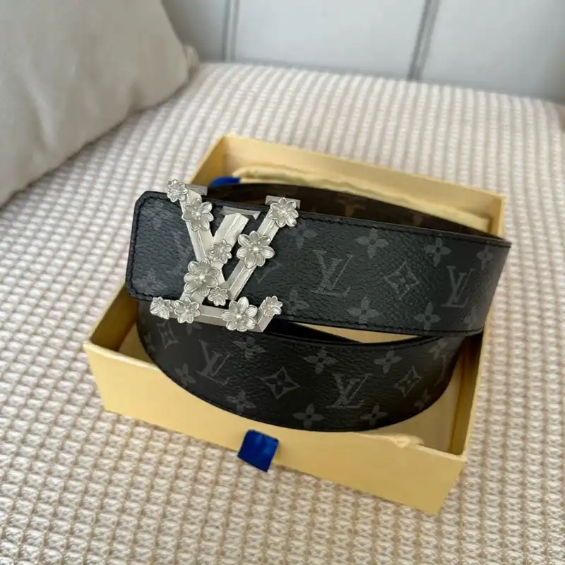 LV Belts 2210XA0085