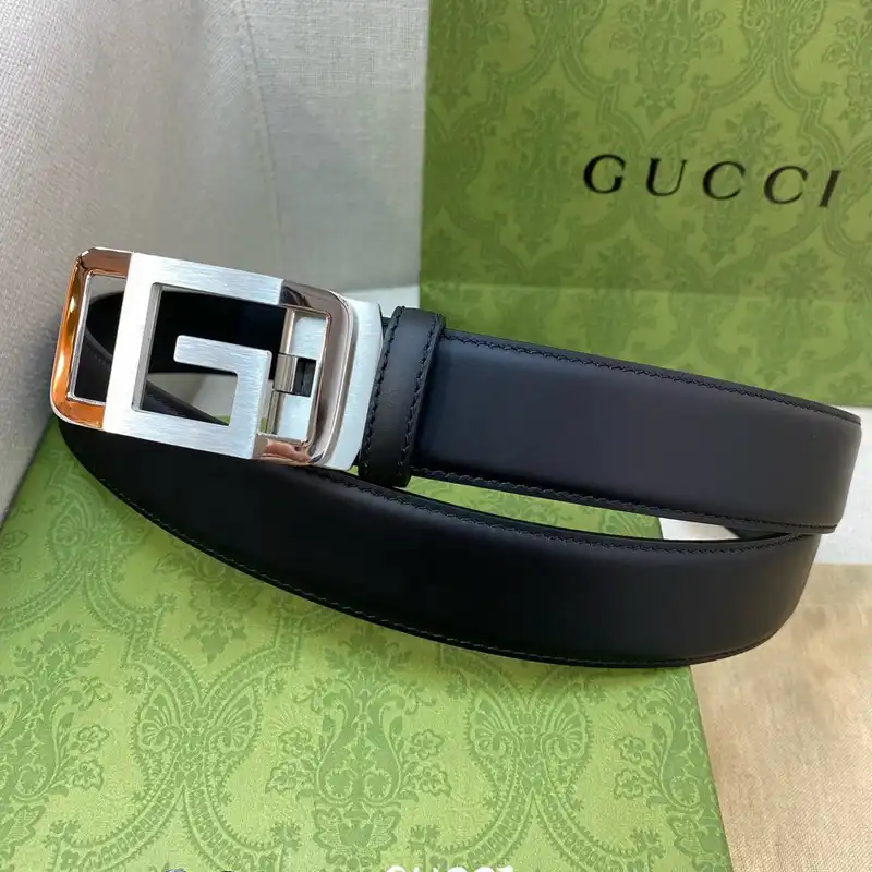 G*u*i belts 2210xa0098
