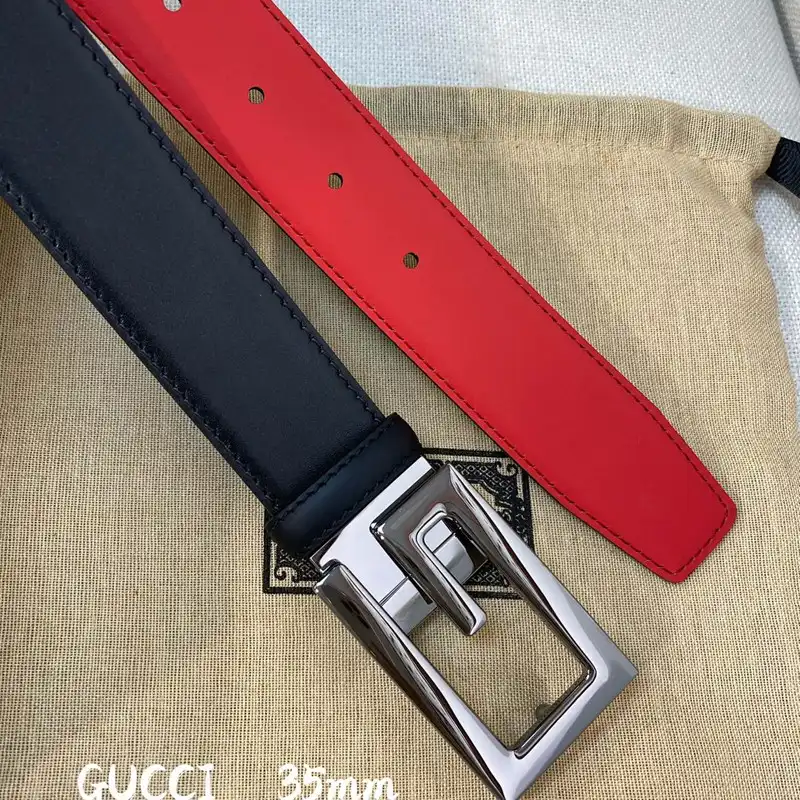G*u*i belts 2210xf0094