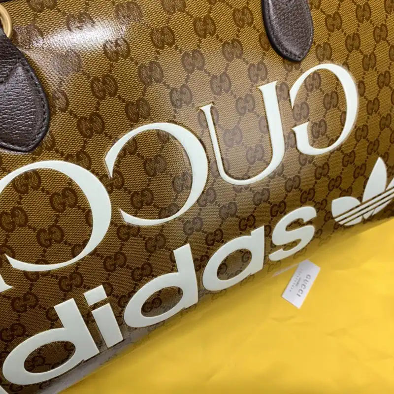 G*u*i bag 2210ya0062