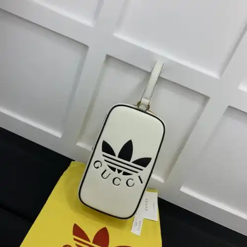 G*u*i bag 2210ya0162