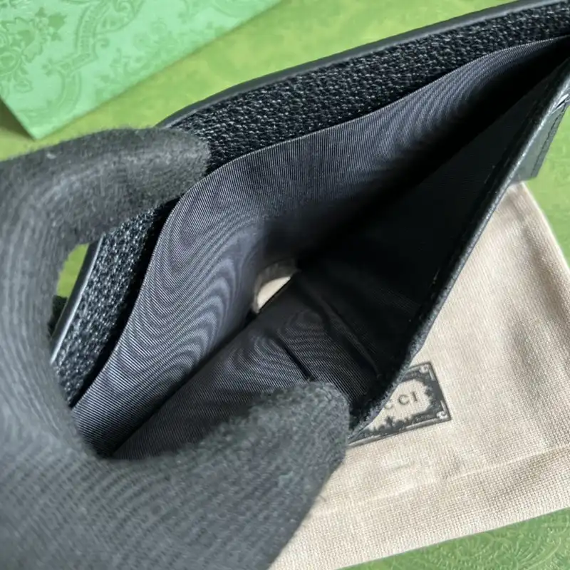 G*u*i bag 2210ya0173