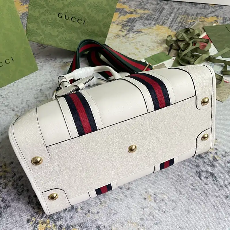 G*u*i bag 2211dj0004