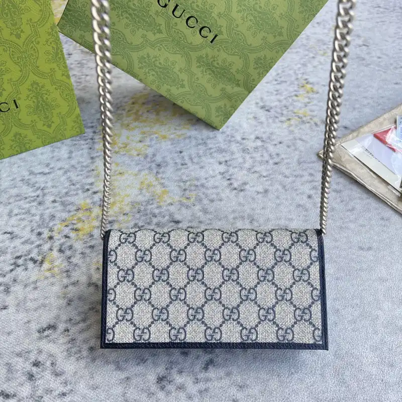 G*u*i bag 2211dj0018