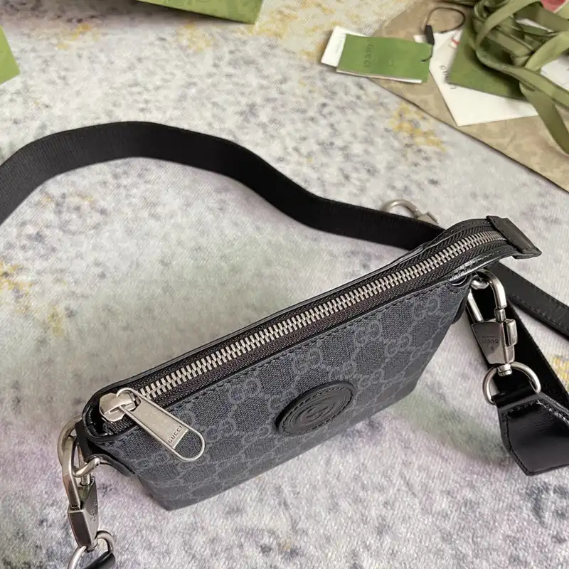 G*u*i bag 2211dj0028