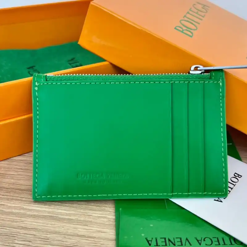 Bottega Veneta Bag 2211SF0043