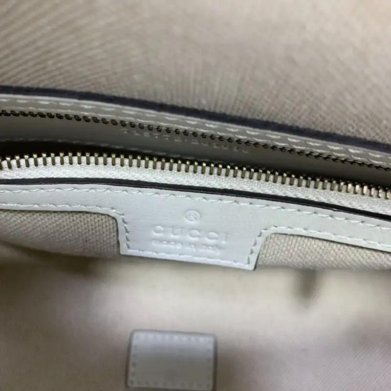 G*u*i bag 2211ya0024