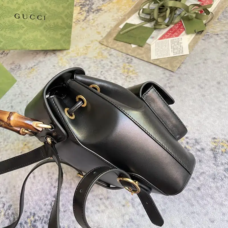 G*u*i bag 2212dj0047