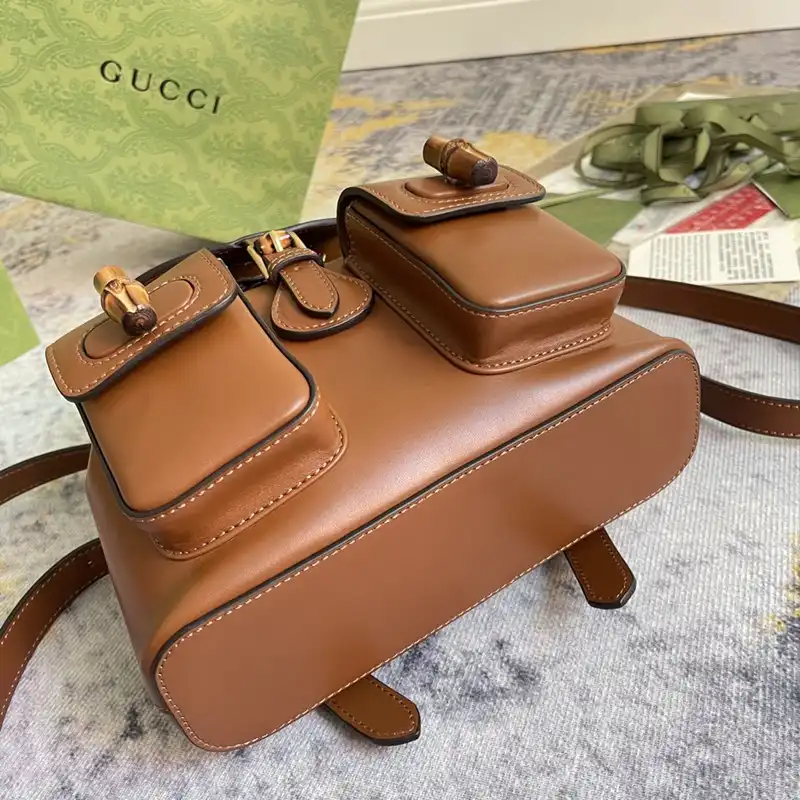 G*u*i bag 2212dj0048